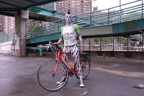 世界裸体骑自行车日3.jpg