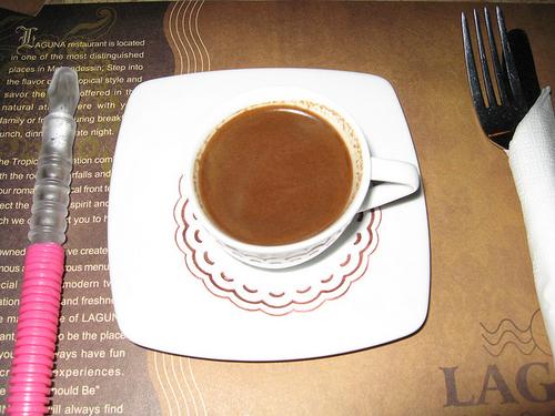 开罗咖啡吧.jpg