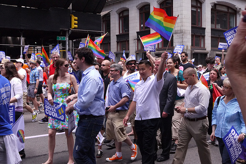 纽约年度LGBT傲世大游行2.jpg