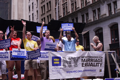 纽约年度LGBT傲世大游行4.jpg
