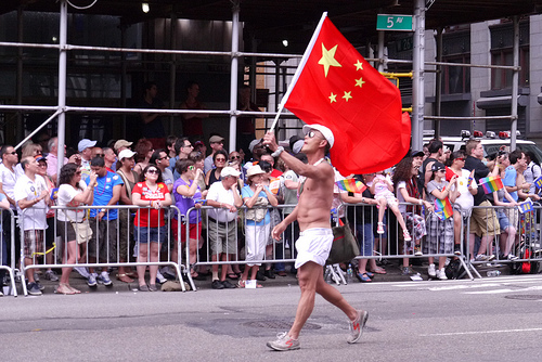 纽约年度LGBT傲世大游行6.jpg