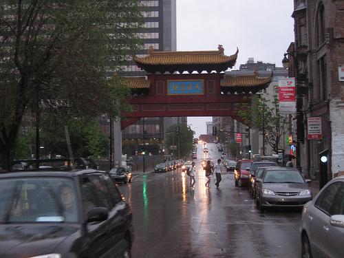 蒙特利尔的中国城.jpg