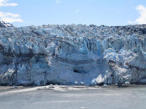 阿拉斯加冰川3.jpg