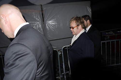 Elton John免费演唱会2.jpg
