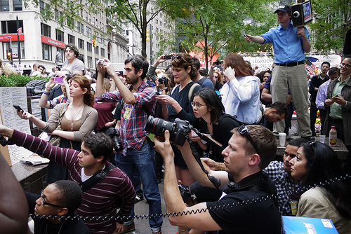 Occupy Wall Street 4.jpg