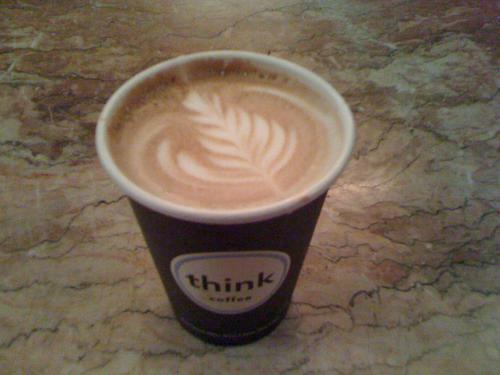 Think Coffee.JPG