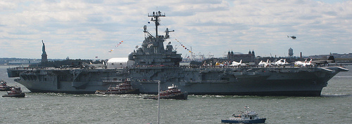 USS Intrepid.JPG