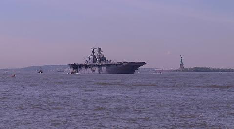 USS Iwo Jima.jpg