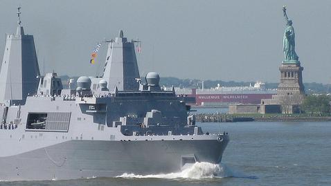 USS New York.JPG