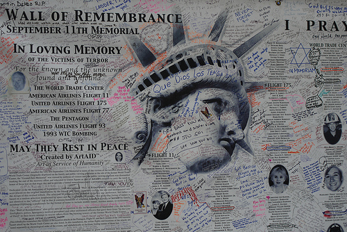 Wall of Remembrance.jpg