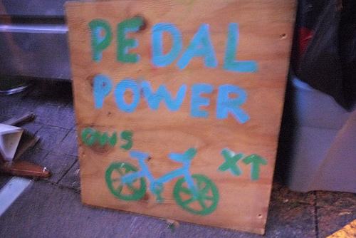 pedal power2.jpg